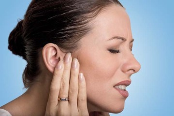 Mi a neuralgia, és mi okozhatja?