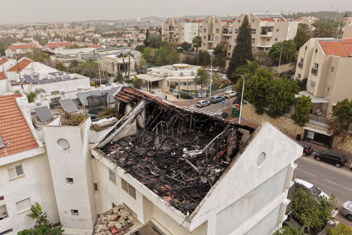 Ważny komunikat ambasady dla Polaków na Bliskim Wschodzie