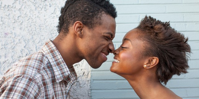 For men: Do you want to spice things up with your partner? Here are 4 types of s3x women enjoy