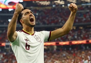 Mikel Merino | Foto: Reuters