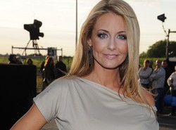Małgorzata Rozenek straci swój program w TVN?