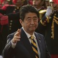 Japonia podwyższa swoje prognozy wzrostu PKB na przyszły rok