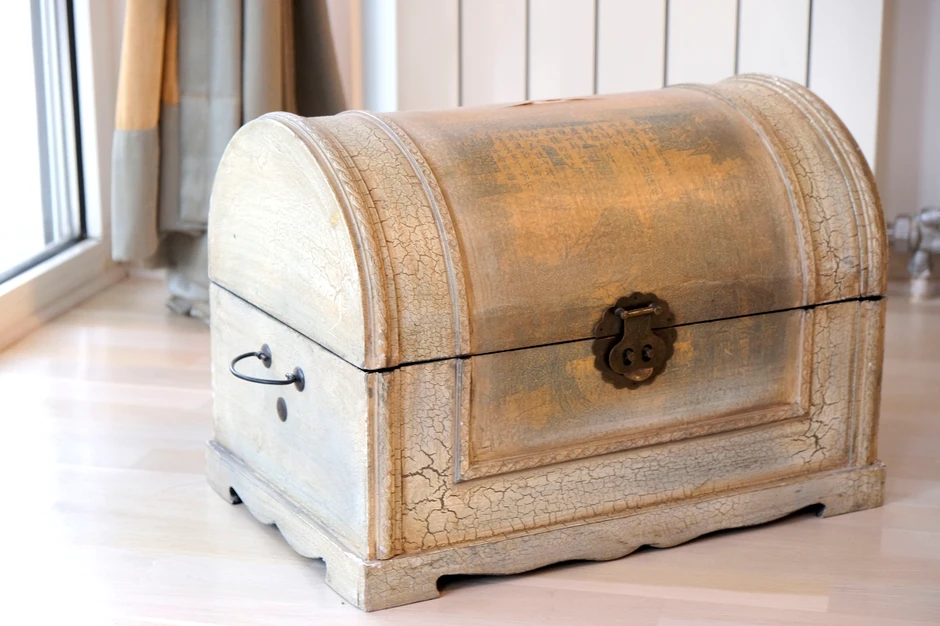 Sanja Đorđević, dom