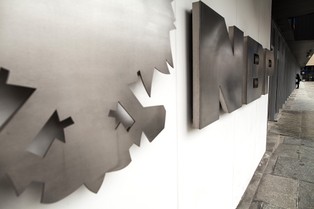 RPP utrzymała stopy procentowe bez zmian