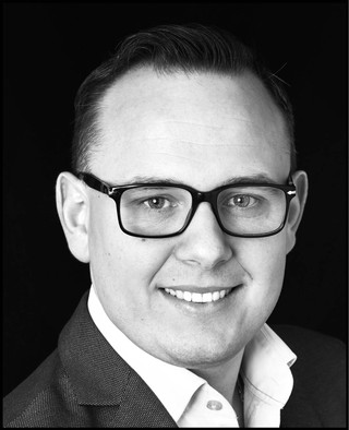 Rafał Kran doradca podatkowy i partner w MDDP