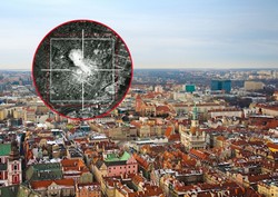 Rosjanie odkryli karty. To polskie miasto jest najbardziej zagrożone atakiem