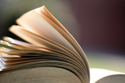 wyczekiwana od 14 lat. jedna z najważniejszych światowych premier