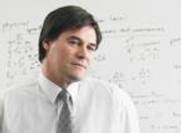 Gdzie kształcą się dzieci najbogatszych Polaków?