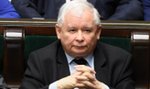 Kaczyński ujawnia co dalej z raportem ws. katastrofy smoleńskiej. Poznamy go 10 kwietnia?