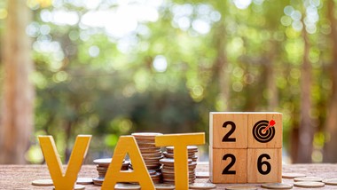 w jaki sposób rozliczyć w vat i pit korektę roczną u podatnika korzyst