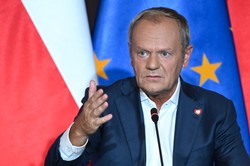Tusk: Przypomnę moim ministrom, że ta zasada dotyczy nie tylko PiS