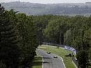 Małe San Marino obroni się dużymi obligacjami