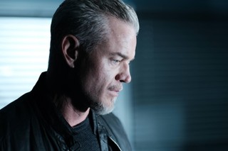 Eric Dane nie żyje. Gwiazdor „Chirurgów” przegrał walkę z ALS. Co to za choroba?