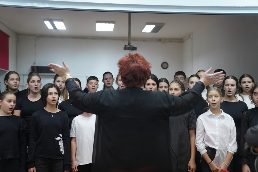 Svečano otvorena stalna izložba posvećena Milutinu Milankoviću u Beogradu