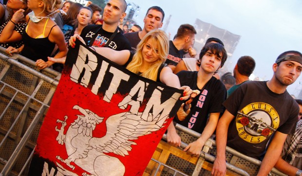 267105_ritam-nereda2-foto-petar-markovic