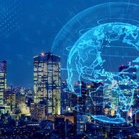 Kaotikus állapotok: Ausztráliában elszállt az internet! Ez történik most az országgal