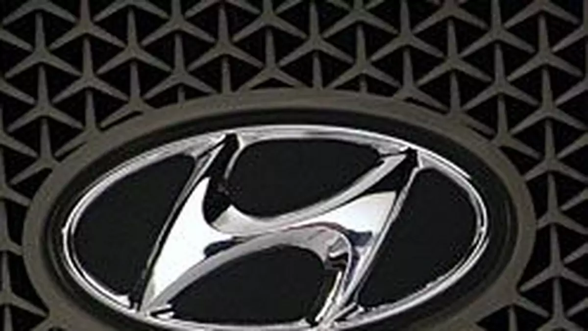Hyundai: wspólne Centrum Innowacji z Infineonem