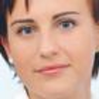 'Zwolnienie z podatku darowizn otrzymywanych przy klęskach nie jest łatwe'