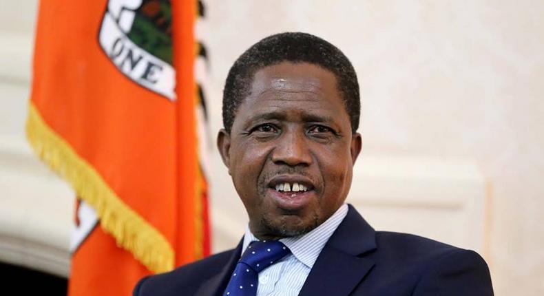 ___7215812___https:______static.pulse.com.gh___webservice___escenic___binary___7215812___2017___8___28___8___Zambian-President-Lungu_1