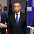 Prezydent zdecydował. Kiedy Tusk utworzy rząd?