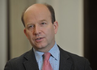 NRL: Kto jest przewlekle chory, powinien iść do lekarza przed końcem czerwca