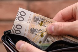 ceny energii uderzą w portfele polaków. wiadomo, o ile może wzrosnąć inflacja