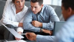 Zamykamy spółkę jawną. Nie można zapomnieć o likwidacji działalności