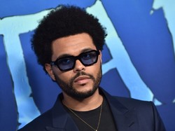 Posłuchasz, ale nie zobaczysz... Afera z koncertem The Weeknd w Polsce!