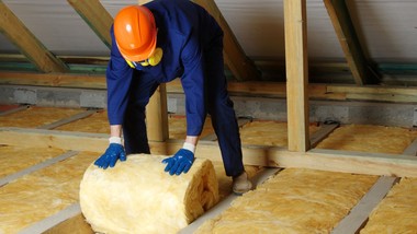 program czyste powietrze w 2026 roku - zasady i dotacje