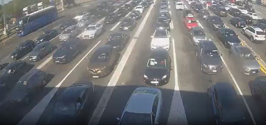 Batrovci iz Hrvatske