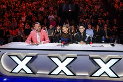 Finał "Mam talent". To on wygrał program. Zdobył 300 tys. złotych