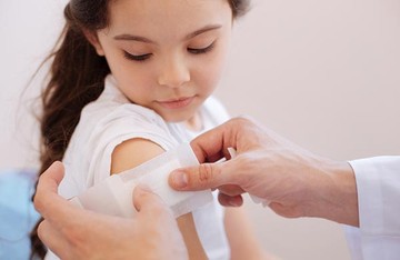 14 milliárdos fejlesztés a gyermek baleseti ellátásnak