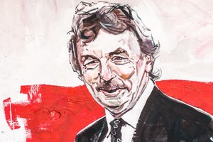 Zbigniew Boniek