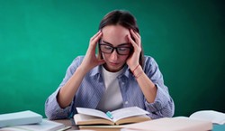 To najbardziej rozczarowało nauczycieli w 2025 roku. Na pierwszym miejscu płace