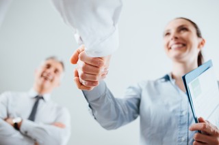 Rozwiązanie umowy z wykonawcą to nie klęska żywiołowa