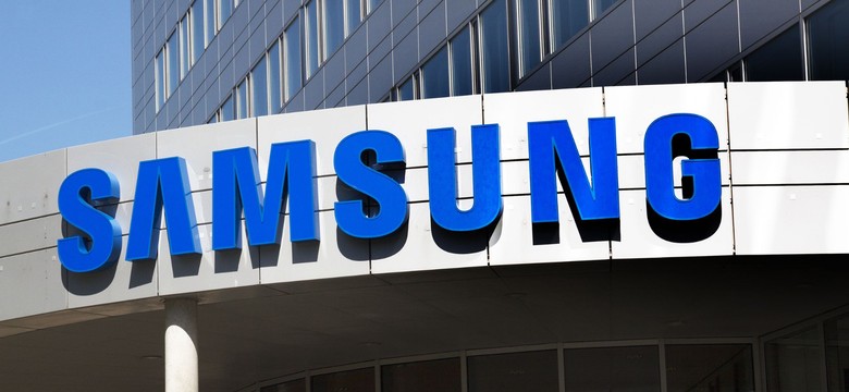 Faktyczny szef Samsunga może trafić znowu do więzienia. Koreański Sąd Najwyższy nakazał nowy proces