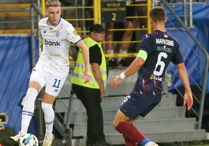 BBC | Foto: Wojciech Szubartowski/EPA-EFE/REX/Shutterstock