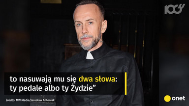 Nergal i John Porter opowiedzieli o swoim nowym zespole