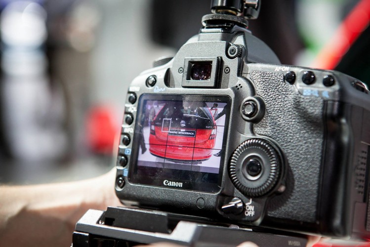 Skoda rapid spaceback