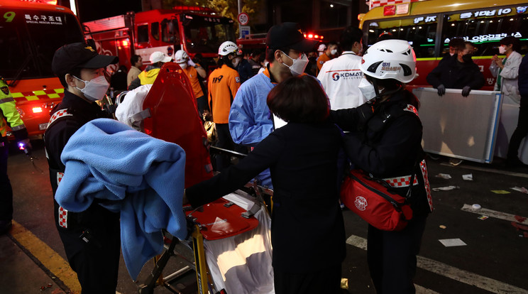 Seoul-getty images (1)