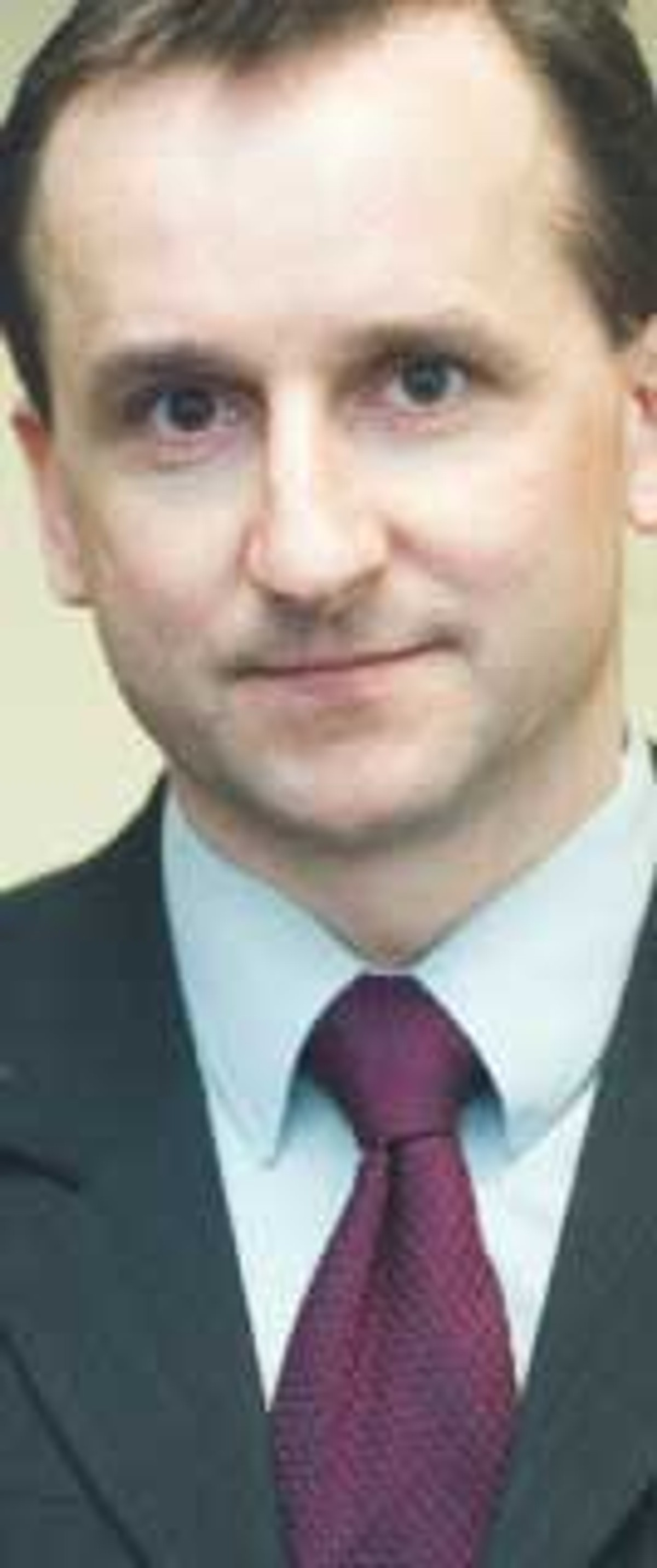 Roman Grzyb