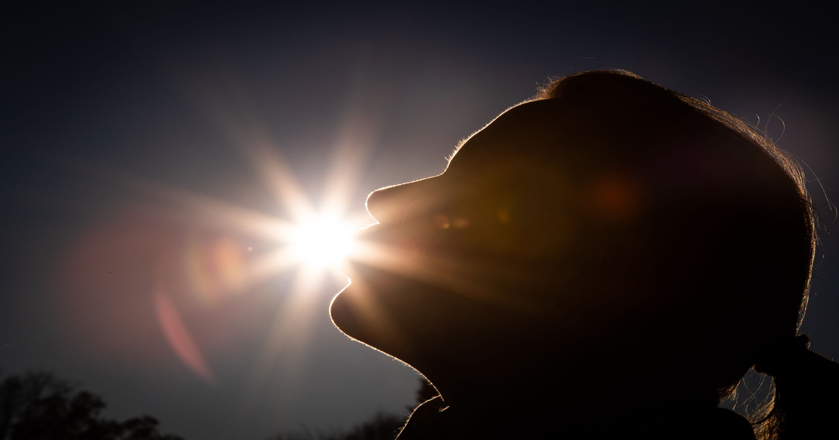 Brauchen-Sie-im-Winter-Vitamin-D-Internationaler-Konsens-berrascht