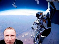 Kurski lansuje się na Majdanie, a internauci się śmieją [MEMY]