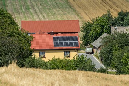 Nowa odsłona znanego programu. Można wziąć nawet 31 tys. zł