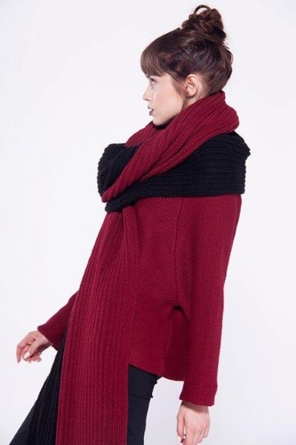 Furelle kolekcja jesień/zima 2016/2017