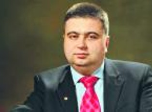 Cezary Nowosad członkiem rady nadzorczej Nicolas Entertainment Group