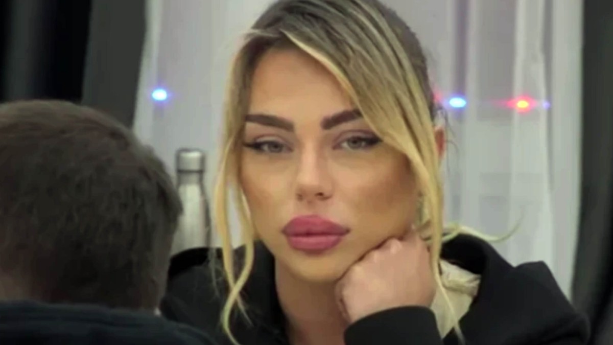 TERZA PRETI DANETU (70) I BRANI SOFIJU JANIĆIJEVIĆ Šokirao izjavom: 