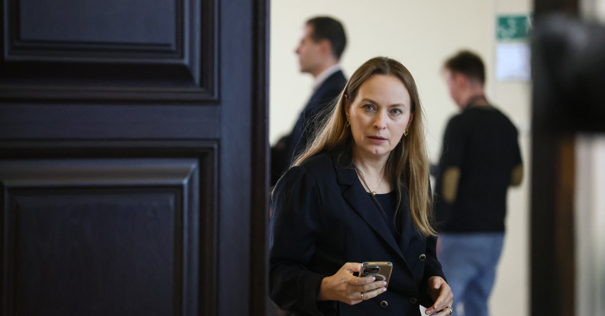 Zmiany w KPO. Rząd rezygnuje z jednego z kluczowych punktów