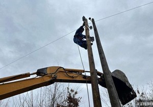 Upozorenje EDS: Prevaranti u okolini Ivanjice i Ćuprije varaju meštane zbog lažnih tužbi