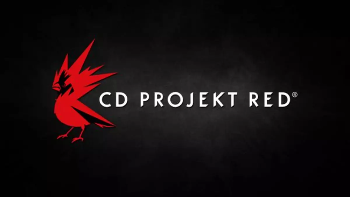 Państwo musi zapłacić firmie CD Projekt RED odszkodowanie za błędy przeszłości. Starczy na popcorn i jakieś wafelki...